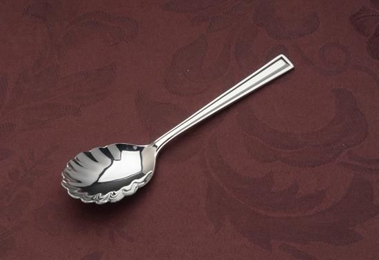 Picture of New Sugar Spoon