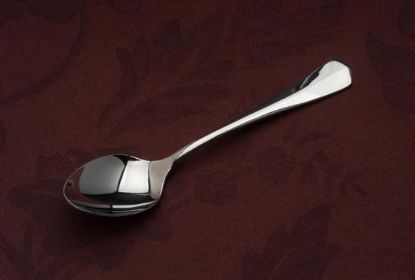 Picture of New Place Spoons: