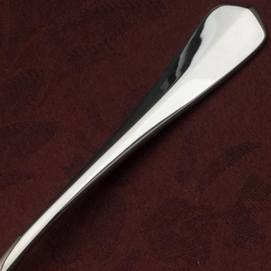 Picture of 4pc Place Size Setting