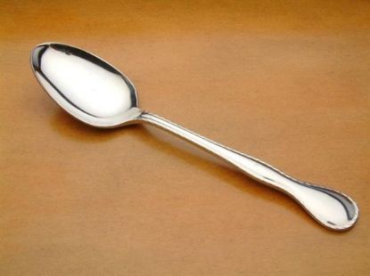 Picture of New Tablespoon