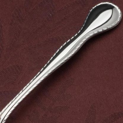 Picture of 4pc Place Size Setting