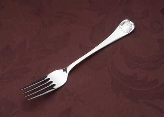 Picture of New Place Forks