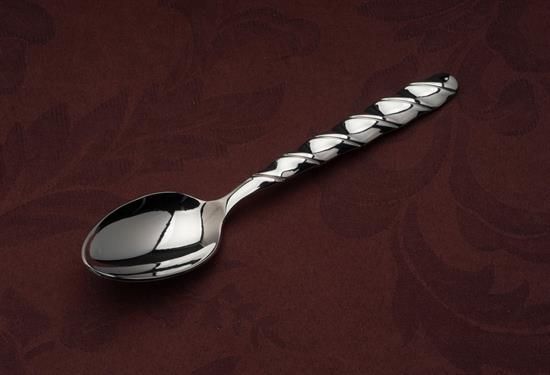 Picture of New Place Spoons