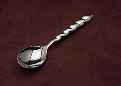 Picture of Sugar Spoon