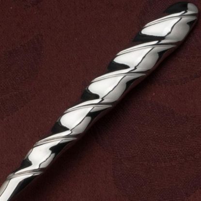 Picture of 4pc Place Size Setting