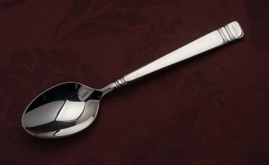 Picture of Place Soup Spoons