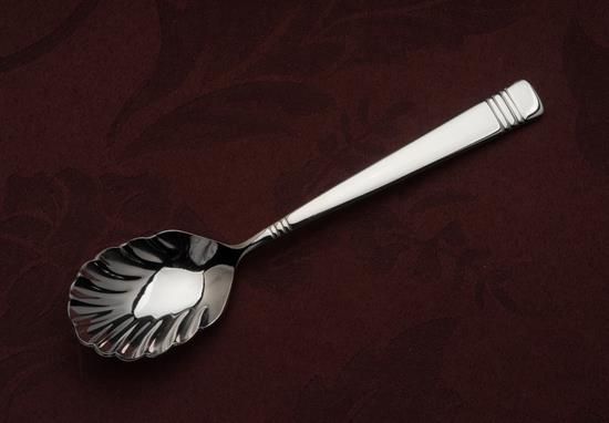 Picture of New Sugar Spoon