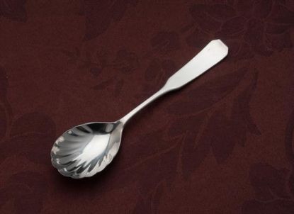 Picture of Sugar Spoon