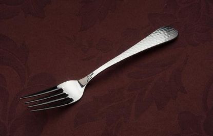 Picture of Place Forks: