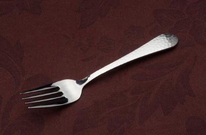 Picture of Salad Forks: