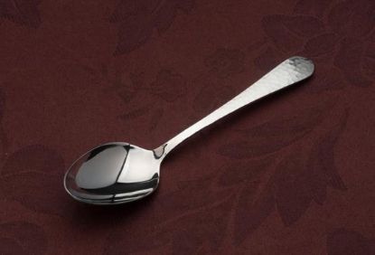 Picture of Teaspoons