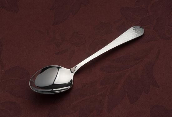 Picture of Teaspoons