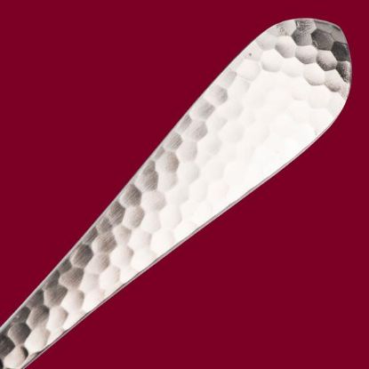 Picture of New 5pc. W/placespoon