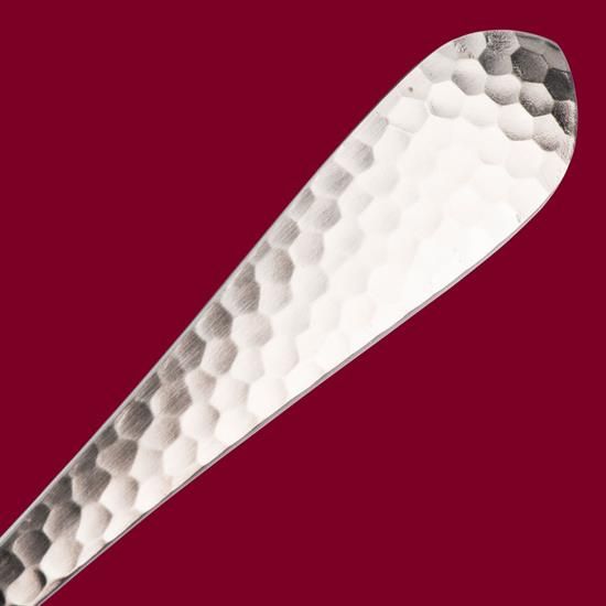 Picture of New 5pc. W/placespoon