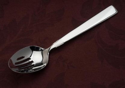 Picture of Pierced Tableserv.spn