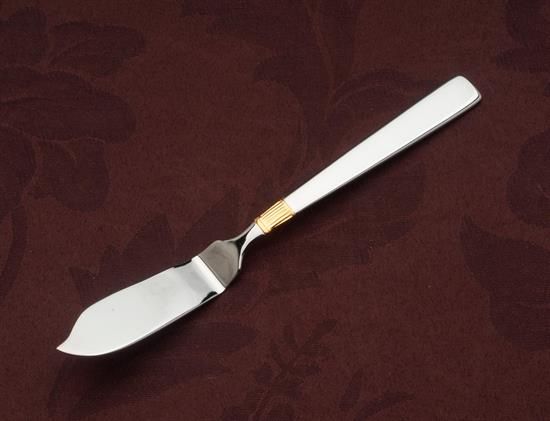 Picture of Flat Master Butter Ser