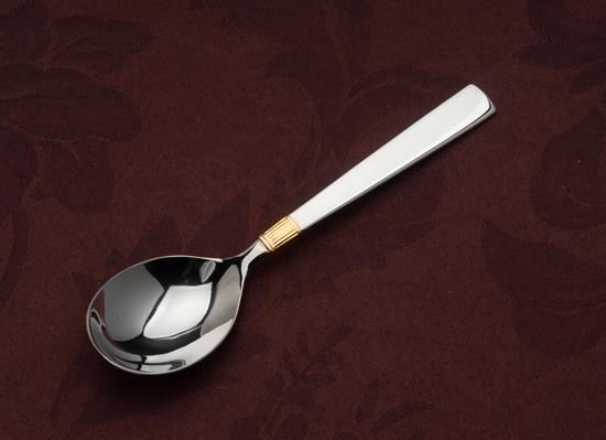 Picture of Sugar Spoon