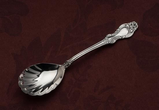Picture of Sugar Spoon