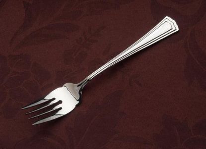 Picture of Salad Forks