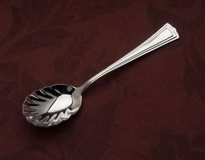 Picture of Sugar Spoon