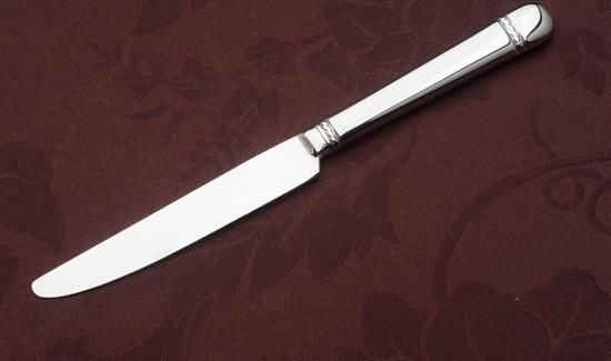 Picture of New Place Knives