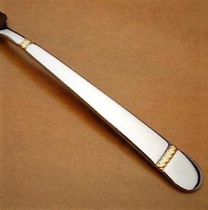 Picture of Place Forks: