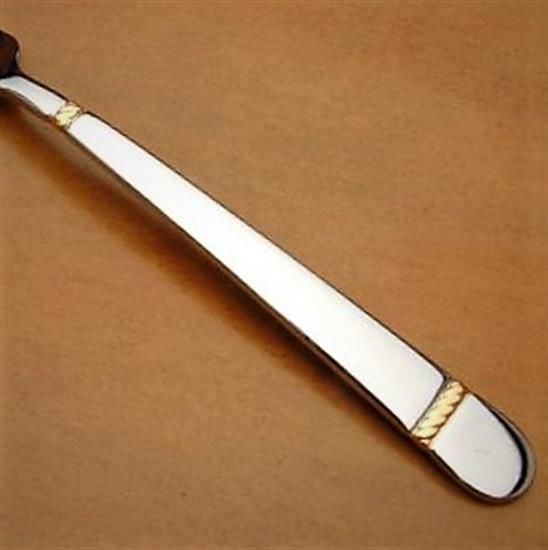 Picture of Place Forks: