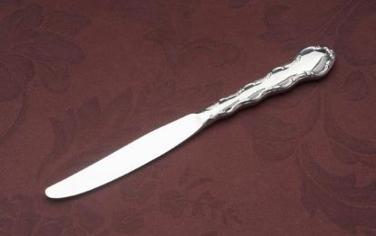 Picture of Place Knife Modern