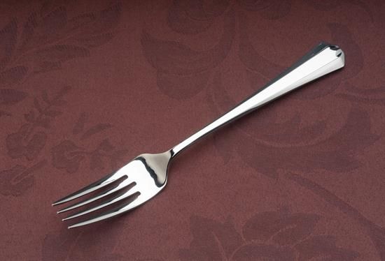 Picture of Place Forks: