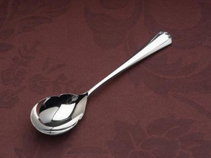 Picture of Sugar Spoon