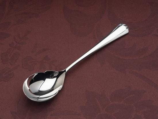 Picture of Sugar Spoon