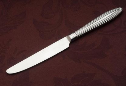 Picture of Place Knife Modern