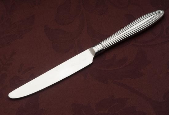 Picture of Place Knife Modern