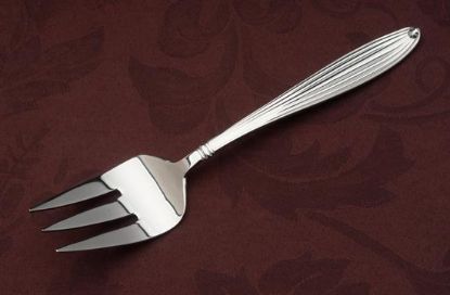 Picture of Serving Fork