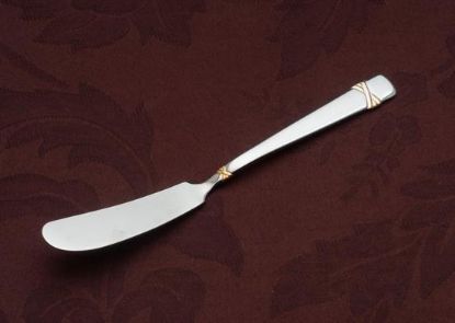 Picture of Fh Butter Spreaders