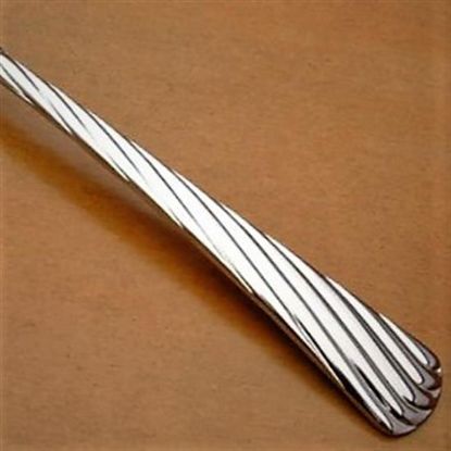 Picture of Place Forks:
