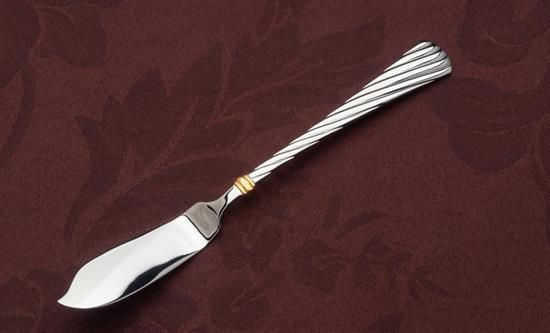 Picture of Flat Master Butter Ser