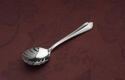 Picture of Sugar Spoon