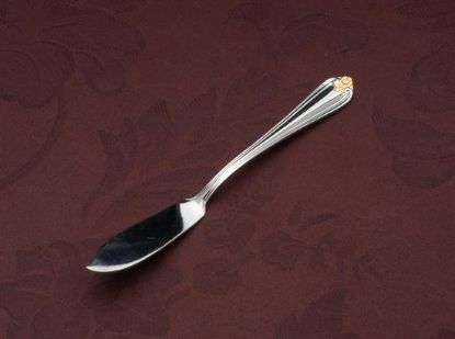 Picture of Flat Master Butter Ser