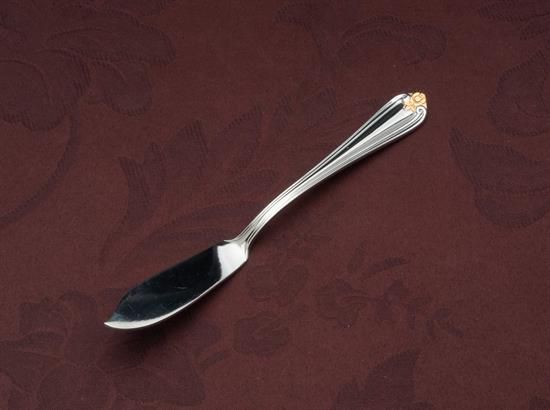 Picture of Flat Master Butter Ser