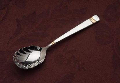 Picture of New Sugar Spoon