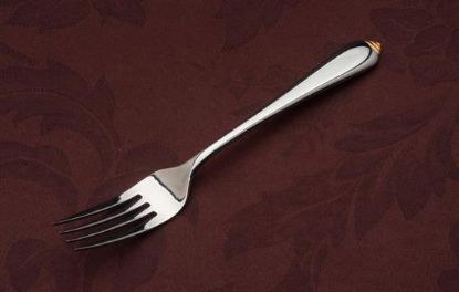 Picture of Place Forks