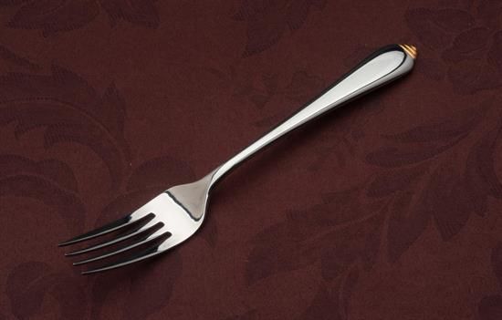 Picture of Place Forks