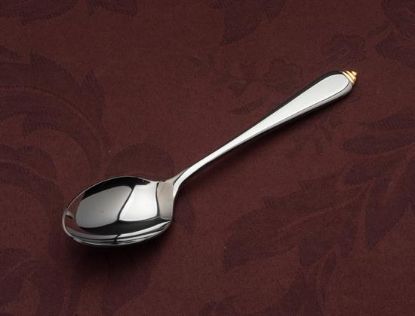 Picture of Teaspoons