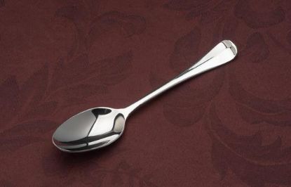 Picture of Teaspoons