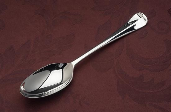 Picture of New Place Spoons