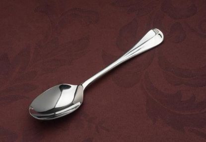 Picture of Place Soup Spoons