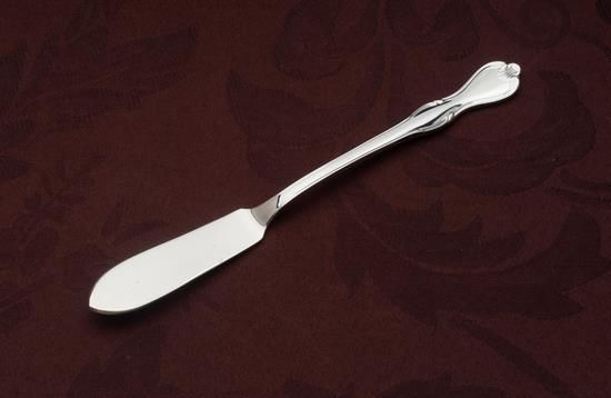 Picture of Flat Master Butter Ser