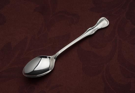 Picture of Teaspoons