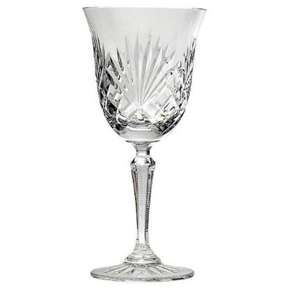 Picture of Water Goblet